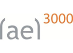AE 3000