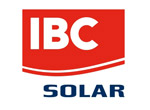 IBC Solar