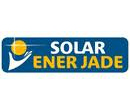 SOLAR ENER JADE