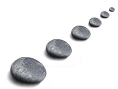 les assurances pour le photovoltaïque : une garantie de pérennité