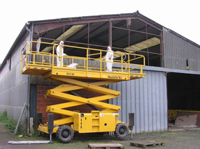 Photo : Société nicolasbraem