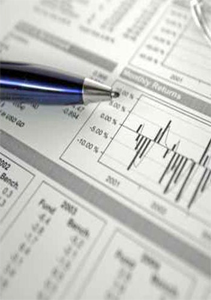 Financer un investissement photovoltaïque