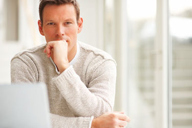 Comment bien choisir son un installeur photovoltaïque pour une toiture agricole professionnelle ou industrielle