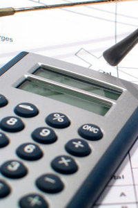 La location de toiture photovoltaïque