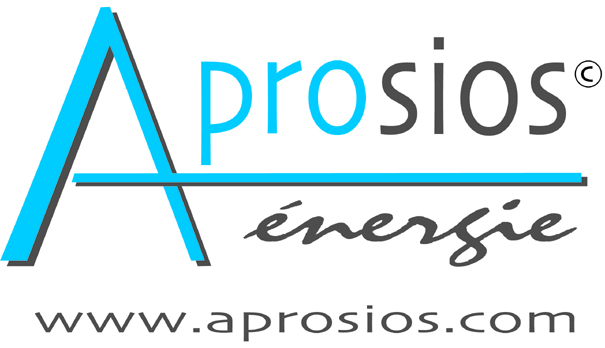 APROSIOS énergie