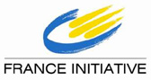 France intiative