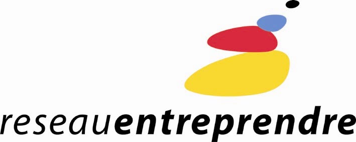 Réseau Entreprendre