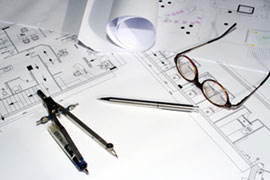 Nos garanties pour une meilleure qualité du photovoltaïque