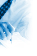 recrutement photovoltaïque